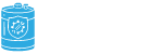 Tank Lining Services